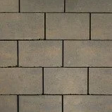 Sierra Grey colour swatch for StackStone Smooth Wall System