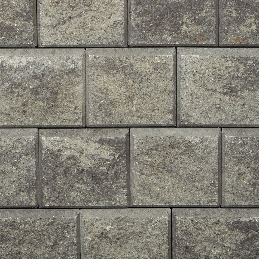 Silverado colour swatch for Sterling Wall System