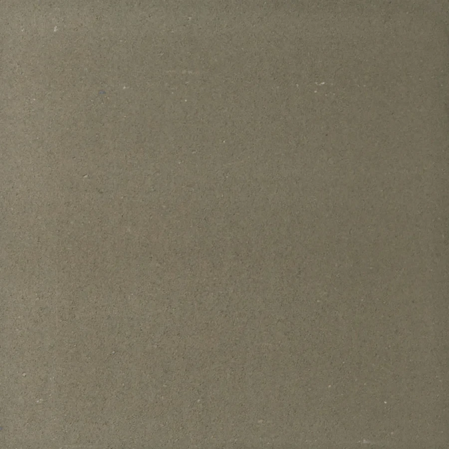 Grey colour swatch for Melville Wall System (Tandem)