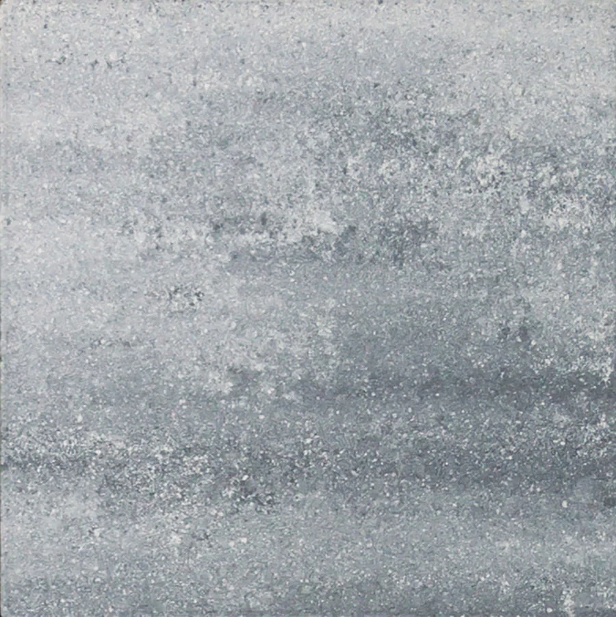 Tofino Grey colour swatch for Melville Wall System (Tandem)