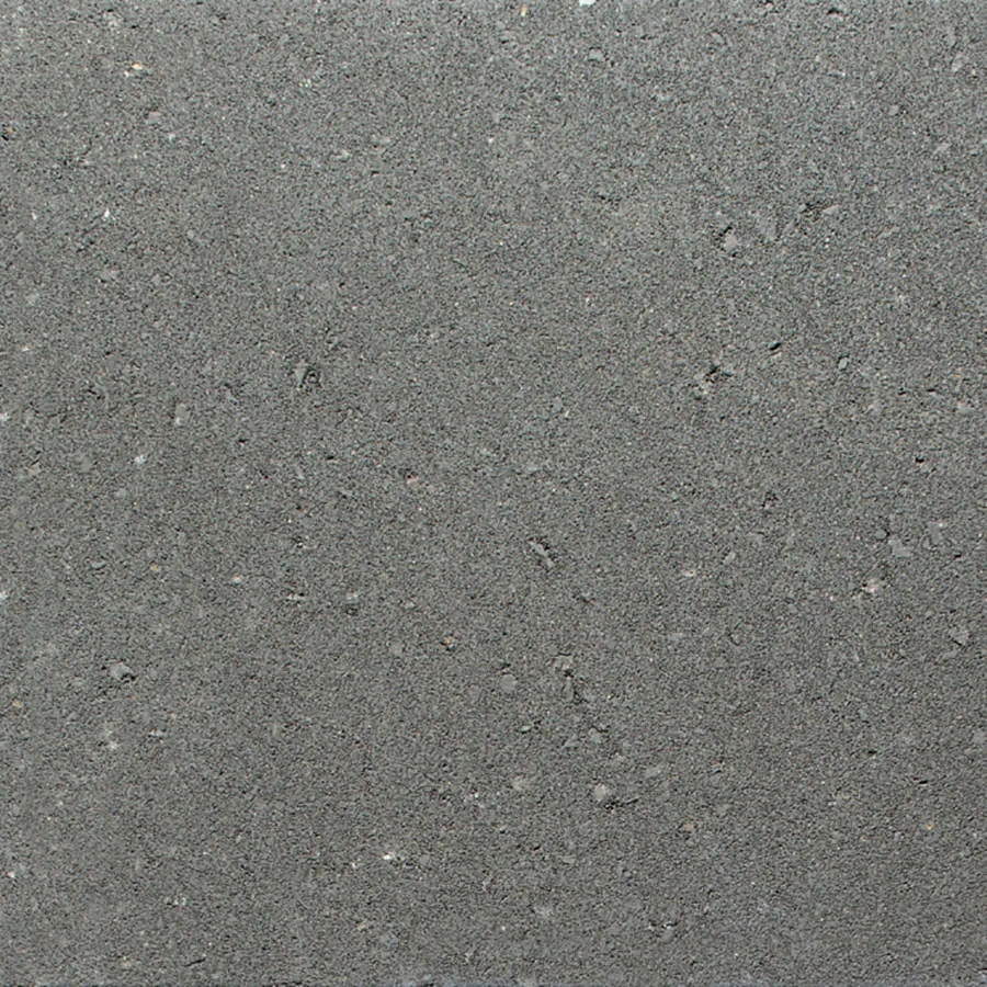 Charcoal colour swatch for Melville Wall System (Tandem)