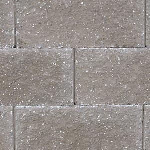 Mountain Tan colour swatch for Valley Stone Pinned Block System